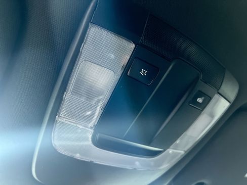 Used 2021 Kia K5 GT-Line image 20