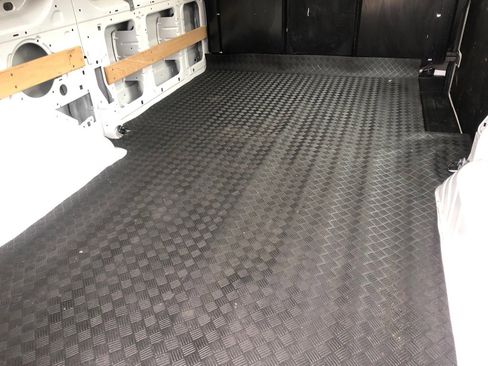 Used 2024 Ford Transit 250 Low Roof w/ Exterior Upgrade Package image 19