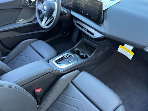 Used 2026 BMW 228i w/ Technology Package FWD image 26
