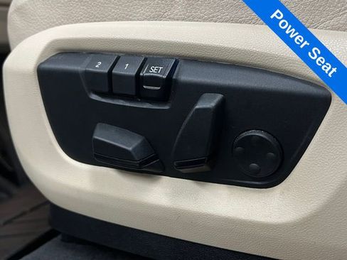Used 2016 BMW X5 xDrive35i AWD/4WD image 17