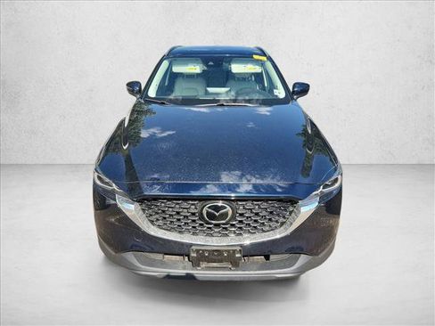 Used 2023 MAZDA CX-5 AWD 2.5 S image 14