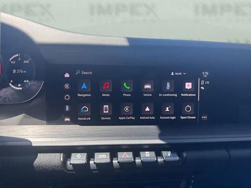 Used 2024 Porsche 911 Carrera GTS image 19