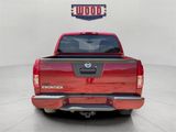 Used 2020 Nissan Frontier S image 3