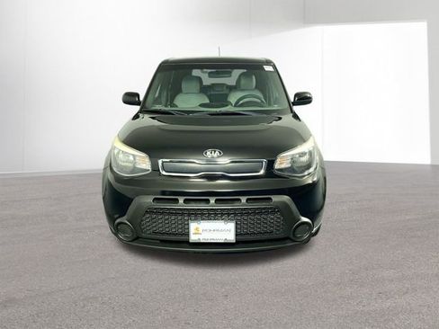 Used 2015 Kia Soul image 24