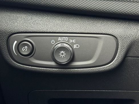 New 2026 Chevrolet TrailBlazer LT w/ Convenience Package image 27