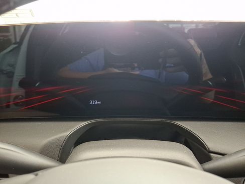 Used 2025 Cadillac CT5 V Blackwing RWD image 20