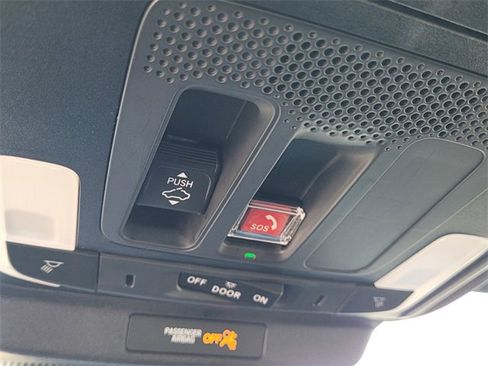 Used 2025 Honda Accord Sport image 25