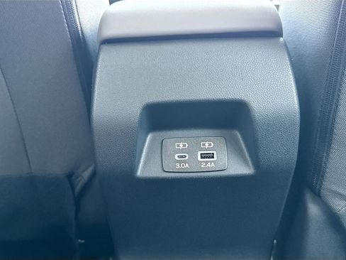 New 2026 Subaru Crosstrek 2.0i Premium image 31