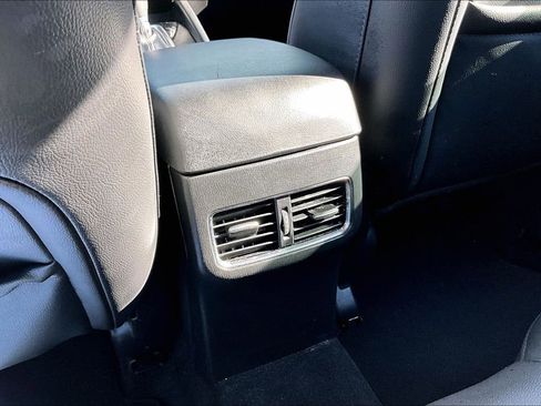 Used 2024 MAZDA CX-5 AWD 2.5 S w/ Preferred Package image 33