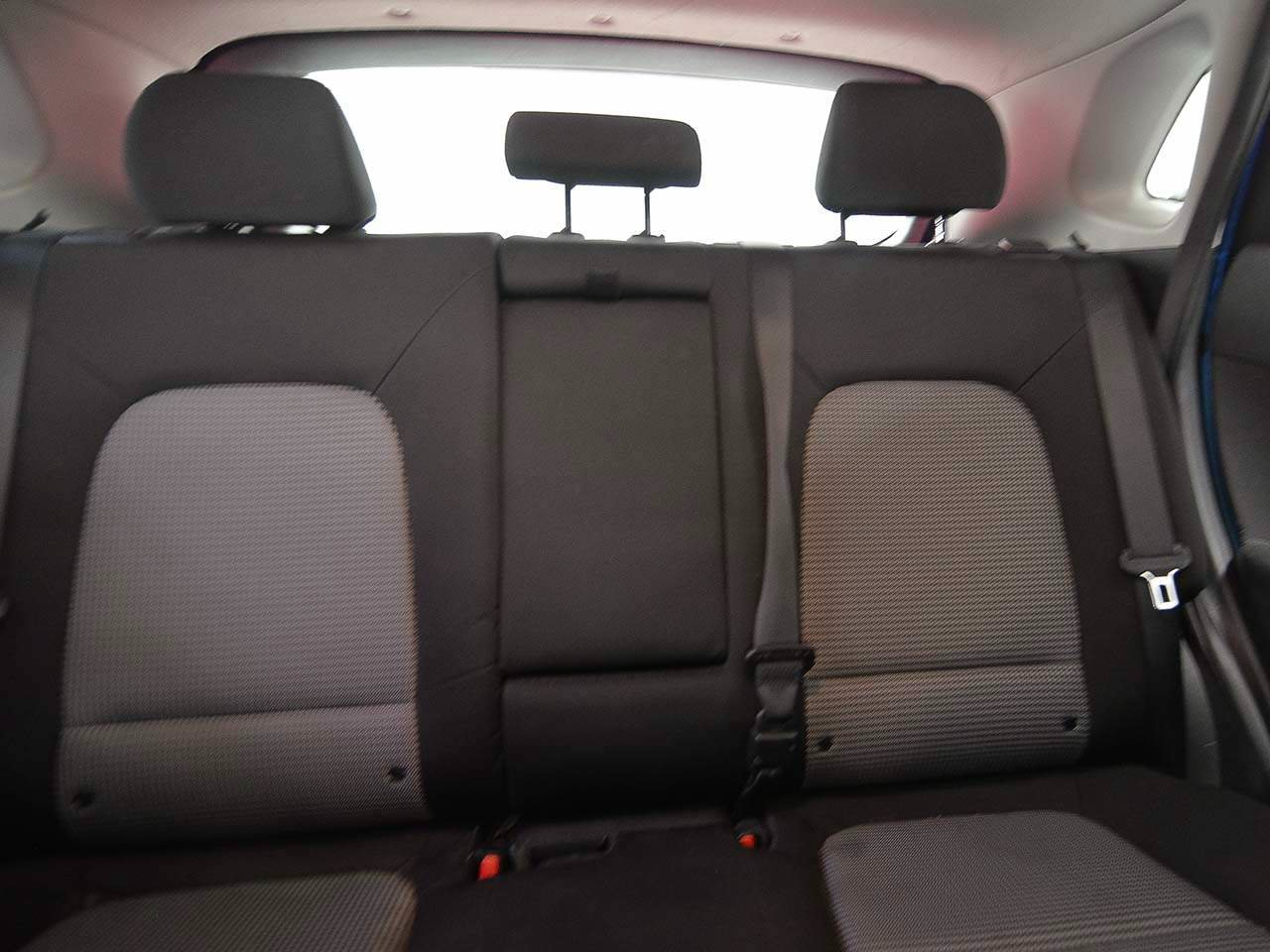 Used 2020 Hyundai Kona SE FWD image 9