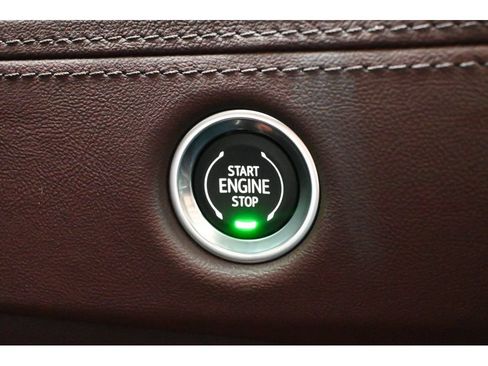Certified 2026 Cadillac Escalade Sport w/ Touring Package AWD/4WD image 46