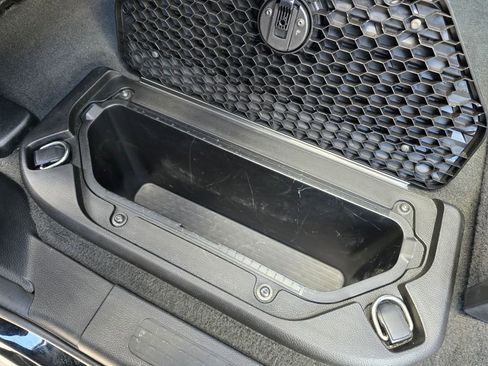 Used 2023 RAM 1500 Big Horn image 45