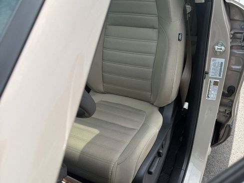 Used 2017 Honda CR-V EX image 5