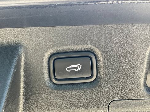 Used 2023 Hyundai Santa Fe SEL w/ Cargo Package FWD image 16
