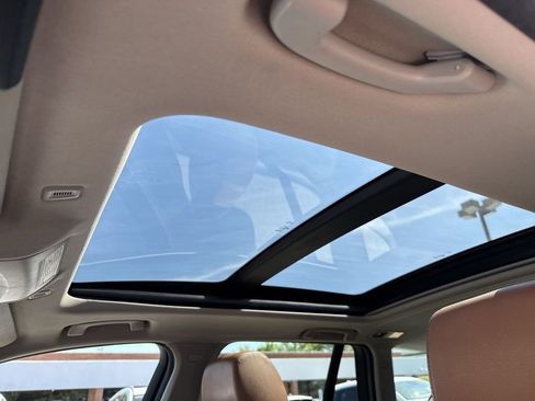 Used 2016 BMW X3 xDrive28i AWD/4WD image 21