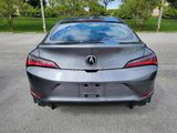 Used 2023 Acura Integra image 5