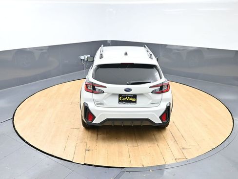 Used 2024 Subaru Crosstrek 2.0i Premium AWD/4WD image 43