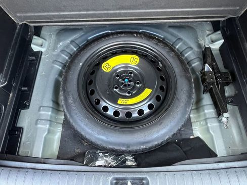 Used 2017 Kia Sportage LX image 16