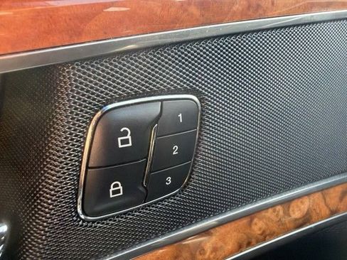 Used 2017 Lincoln MKX Reserve w/ Canadian Touring Package AWD/4WD image 17