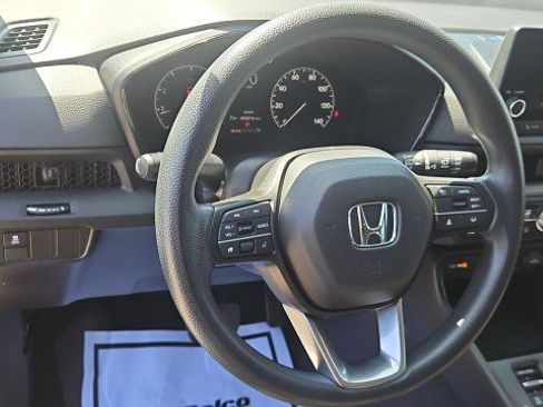 Used 2023 Honda CR-V EX image 11