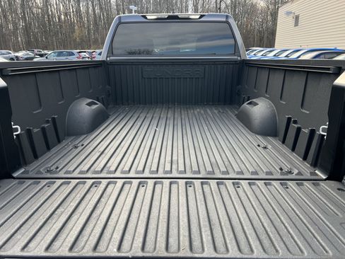 Used 2024 Toyota Tundra SR5 image 28