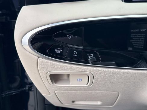 New 2026 Genesis GV70 2.5T Advanced image 23