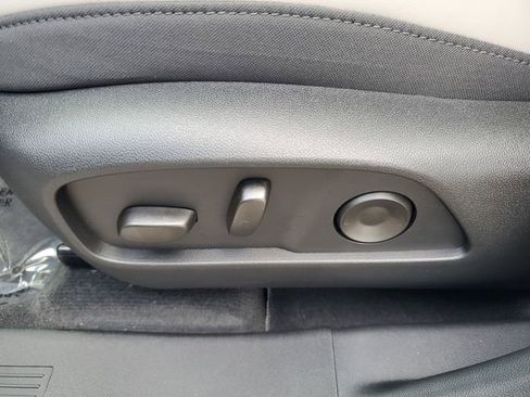 New 2026 GMC Terrain Elevation w/ Elevation Premium Package image 5