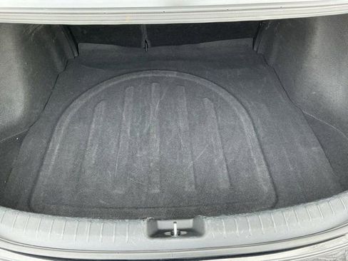 Used 2024 Kia Forte LXS image 16