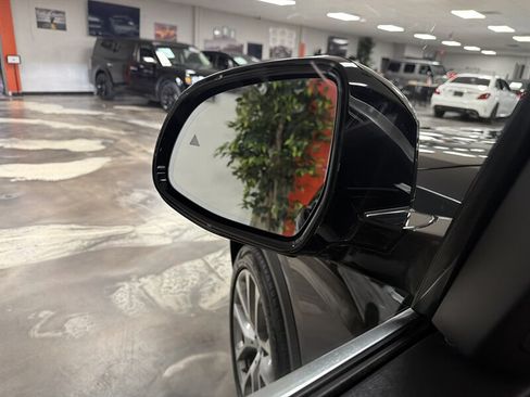 Used 2019 BMW X5 xDrive40i AWD/4WD image 30