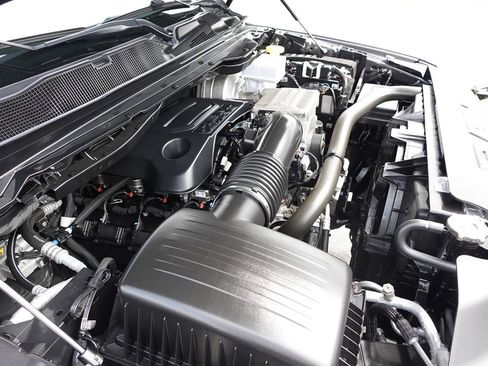 Used 2023 RAM 1500 Limited AWD/4WD image 70