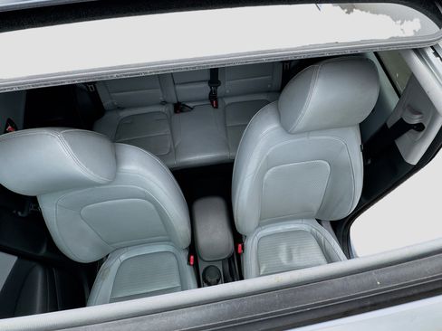 Used 2020 Hyundai Kona Ultimate image 14