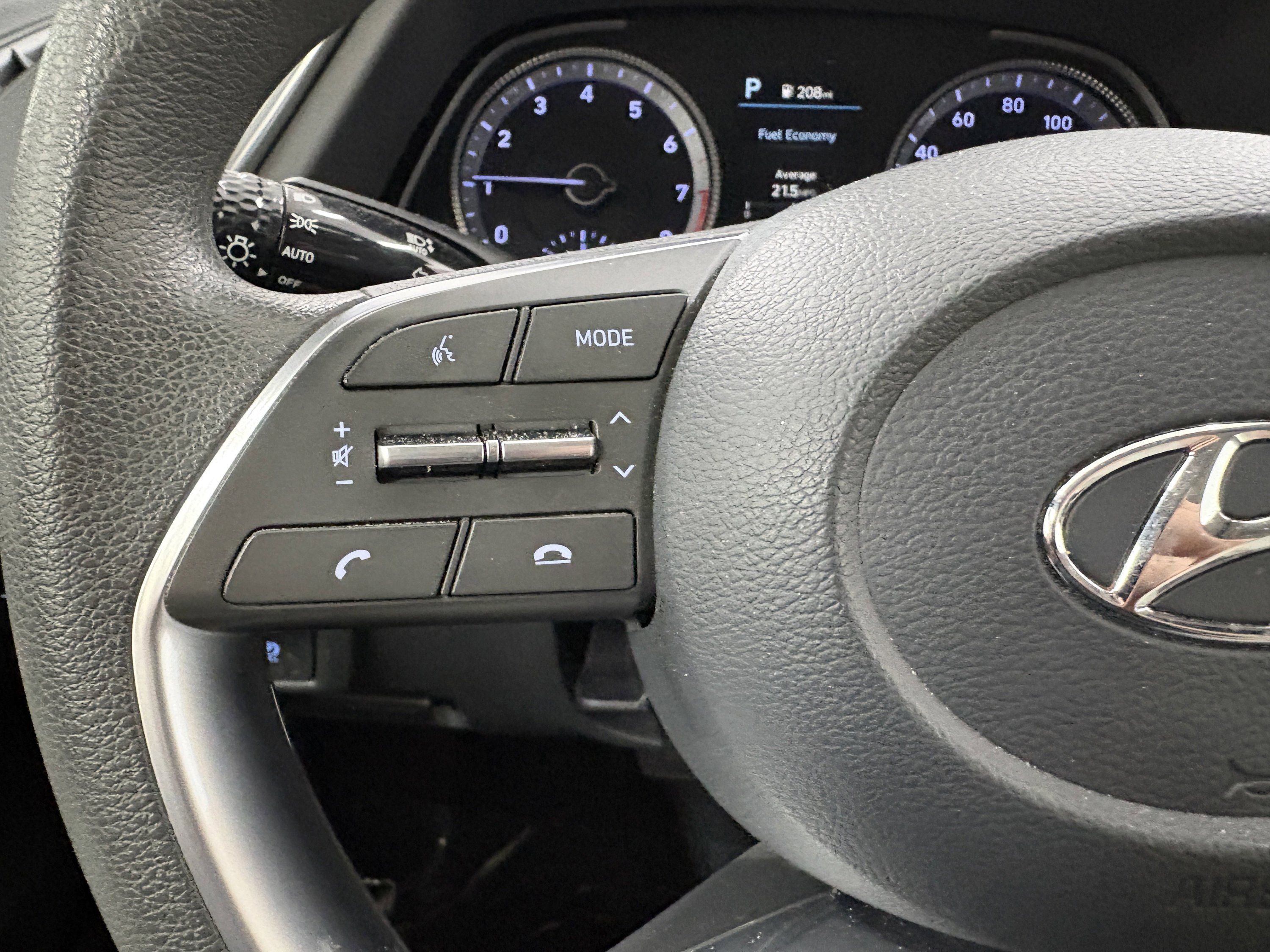 Used 2021 Hyundai Sonata SEL FWD image 28