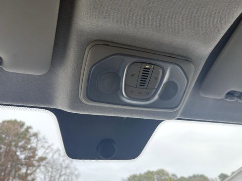 Used 2019 RAM ProMaster 2500 image 34