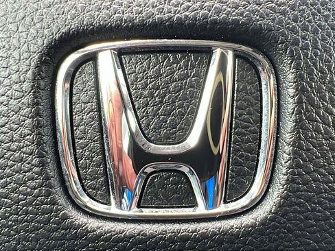 Certified 2024 Honda Civic LX image 28