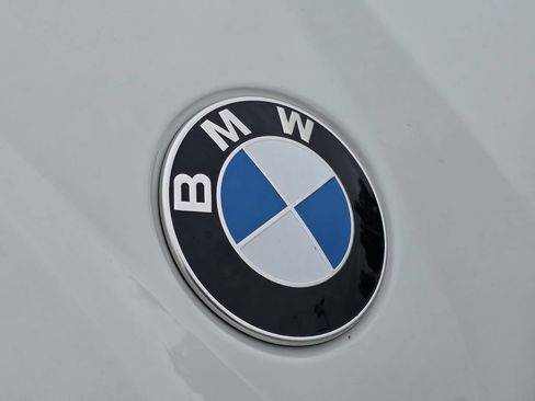 Used 2026 BMW X3 xDrive30i w/ Premium Package AWD/4WD image 7