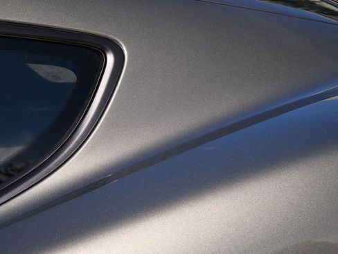 Used 2024 Porsche 718 Cayman GTS image 9