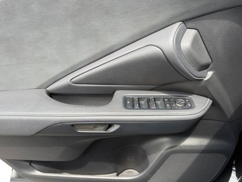 Used 2025 Lexus TX 350 AWD w/ Technology Package image 11