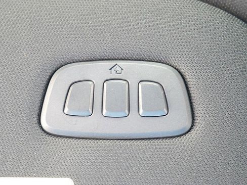 Used 2023 Ford F150 Platinum w/ Equipment Group 701A High image 55