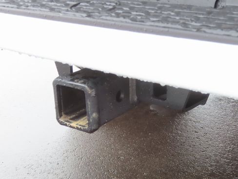 New 2026 RAM 1500 Big Horn image 18