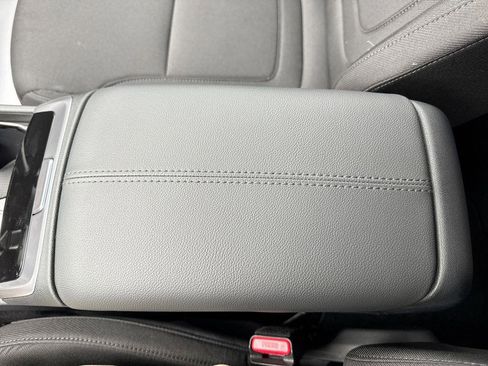 New 2026 Hyundai Tucson SEL image 29