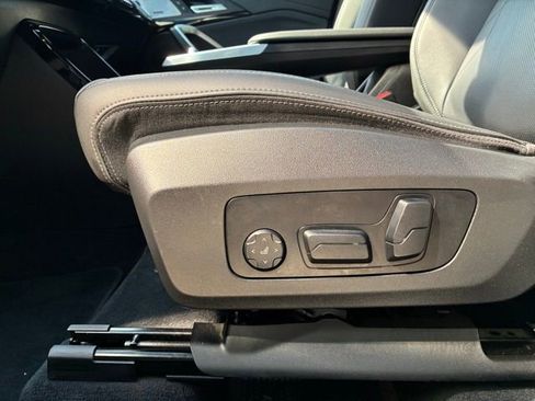 Used 2024 BMW X1 xDrive28i image 14