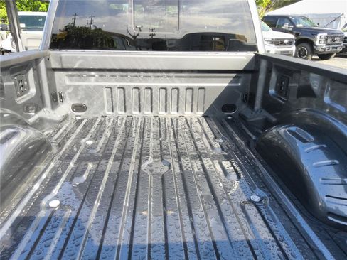 New 2026 Ford F250 XLT w/ Tremor Off-Road Package AWD/4WD image 20