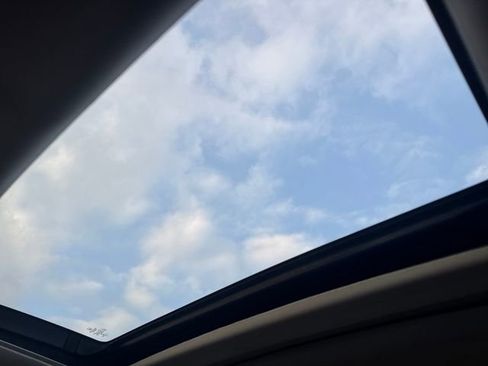 Used 2016 Honda Civic EX image 20