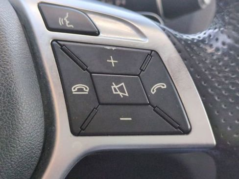 Used 2016 Mercedes-Benz E 400 Cabriolet image 23