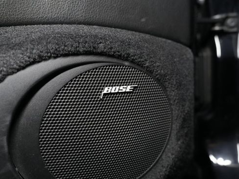 Used 2004 Porsche Boxster S image 25