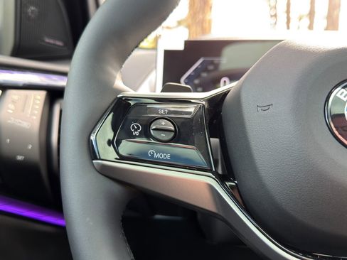 New 2026 BMW X3 xDrive30 w/ Premium Package image 22