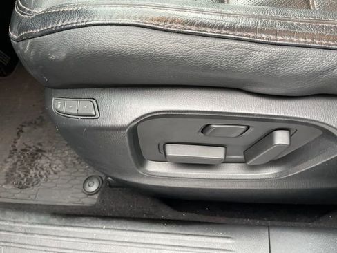 Used 2019 MAZDA CX-5 Grand Touring image 12