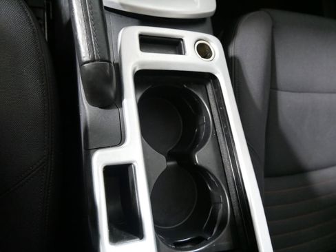 Used 2012 Volvo C30 T5 image 29