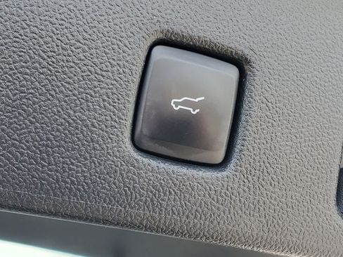 Used 2023 Ford Escape Active w/ Tech Pack #2 AWD/4WD image 29