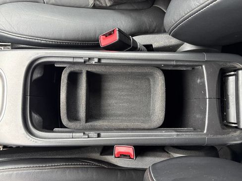 Used 2018 Dodge Journey Crossroad w/ Popular Equipment Group FWD image 36